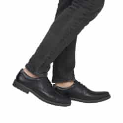 rieker-sko-herre-sort-13900-00-3