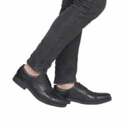 rieker-sko-herre-sort-13901-00-2.2