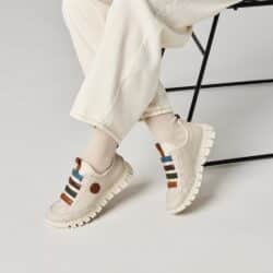 rieker-sneakers-dame-beige-57550-60-1