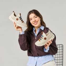rieker-sneakers-dame-beige-57550-60-2