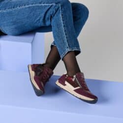 rieker-sneakers-dame-bordeaux-58902-35-1