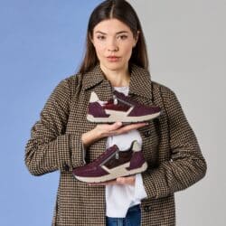 rieker-sneakers-dame-bordeaux-58902-35-2