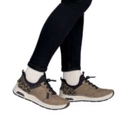 rieker-sneakers-dame-brun-44551-24-1