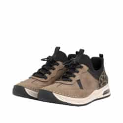 rieker-sneakers-dame-brun-44551-24-2