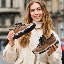 rieker-sneakers-dame-brun-45973-24-2