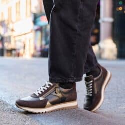 rieker-sneakers-dame-brun-49010-26-1
