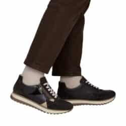 rieker-sneakers-dame-brun-49010-26-3