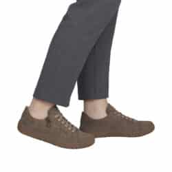 rieker-sneakers-dame-brun-52301-25-3