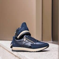 rieker-sneakers-dame-mørkeblå-49010-14-1