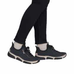 rieker-sneakers-dame-sort-45973-17-1