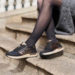 rieker-sneakers-dame-sort-58902-91-1