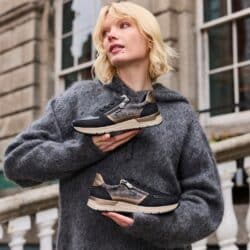 rieker-sneakers-dame-sort-58902-91-2