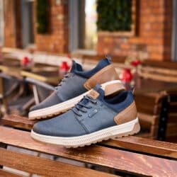 rieker-sneakers-herre-blå-37050-15-1
