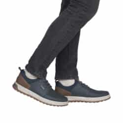 rieker-sneakers-herre-blå-37050-15-2
