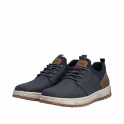 rieker-sneakers-herre-blå-37050-15-3