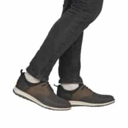 rieker-sneakers-herre-brun-14750-25-3