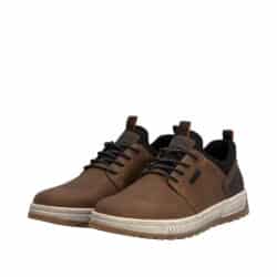 rieker-sneakers-herre-brun-37050-23-2
