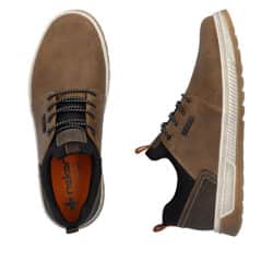 rieker-sneakers-herre-brun-37050-23-3