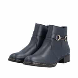 rieker-stoevle-dame-blå-73487-14-2