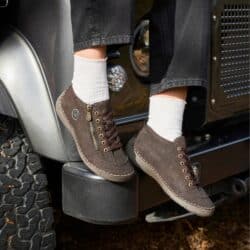 rieker-stoevle-dame-brun-52514-26-1