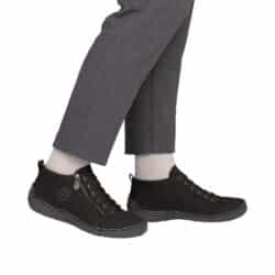 rieker-stoevle-dame-brun-52514-26-3
