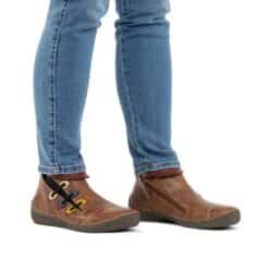 rieker-stoevle-dame-brun-72581-21-1
