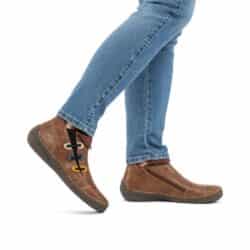 rieker-stoevle-dame-brun-72581-21-2