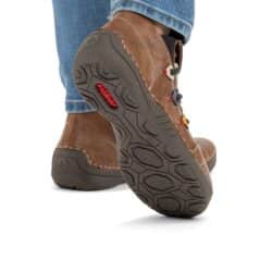 rieker-stoevle-dame-brun-72581-21-3