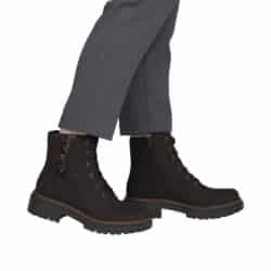 rieker-stoevle-dame-brun-72617-25 -4