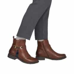 rieker-stoevle-dame-brun-74856-22-3