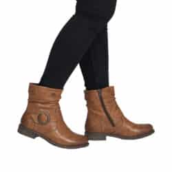 rieker-stoevle-dame-brun-74857-22-3