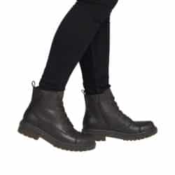 rieker-stoevle-dame-brun-78202-25-3