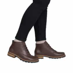 rieker-stoevle-dame-brun-z9310-25-1