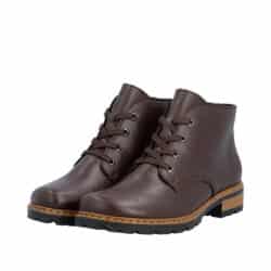 rieker-stoevle-dame-brun-z9310-25-2