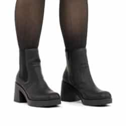 rieker-stoevle-dame-sort-58081-00-1