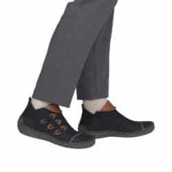 rieker-stoevle-dame-sort-72581-00-5