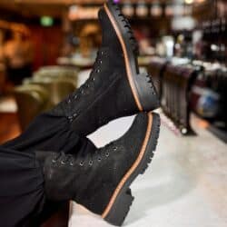 rieker-stoevle-dame-sort-72609-00-1