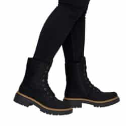 rieker-stoevle-dame-sort-72609-00-3