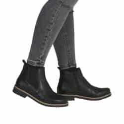 rieker-stoevle-dame-sort-73557-01-1