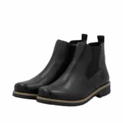 rieker-stoevle-dame-sort-73557-01-2