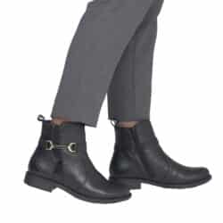 rieker-stoevle-dame-sort-74856-00-3