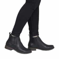 rieker-stoevle-dame-sort-74860-00-1