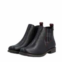 rieker-stoevle-dame-sort-74860-00-2