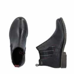 rieker-stoevle-dame-sort-74860-00-3