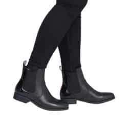 rieker-stoevle-dame-sort-77094-00-2