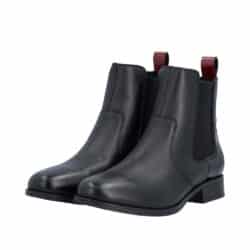 rieker-stoevle-dame-sort-77094-00-3