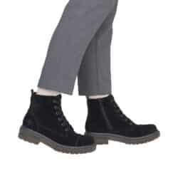 rieker-stoevle-dame-sort-78202-01-1