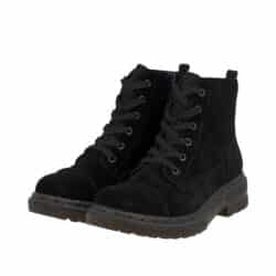 rieker-stoevle-dame-sort-78202-01-2