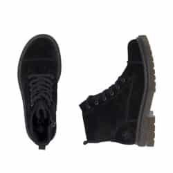rieker-stoevle-dame-sort-78202-01-3