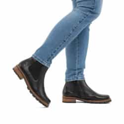 rieker-stoevle-dame-sort-Z9354-00-3